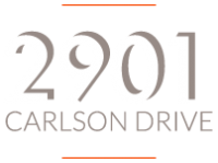 2929 Carlson Drive